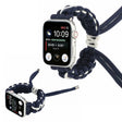 Comfortable Universel Apple Nylon Strap