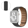 Mega chill Universel Apple PU Leather Strap