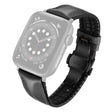 Very nice Universel Apple PU Leather Strap