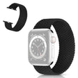 Very cool Universel Apple Nylon Strap