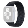 Incredibly agreeable Universel Apple Nylon Strap - Size: M