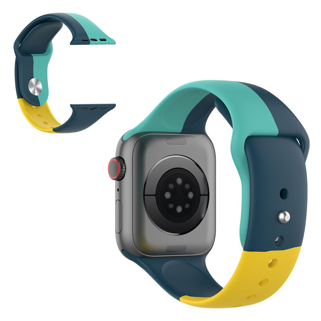 #serie_4