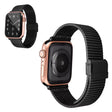 Remarkably good Universel Apple Metal Strap