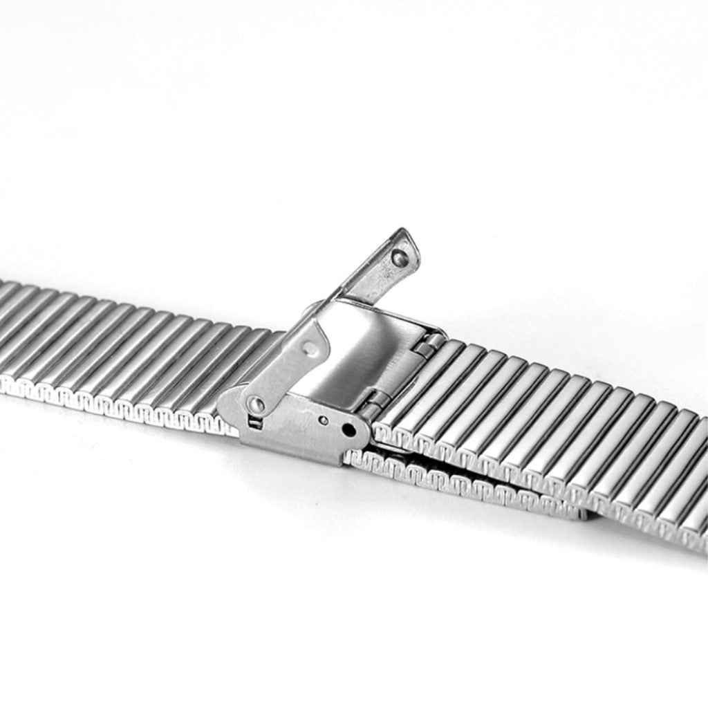 #serie_2