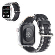Super strong Universel Apple Nylon Strap