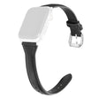 Fantastic Universel Apple PU Leather Strap