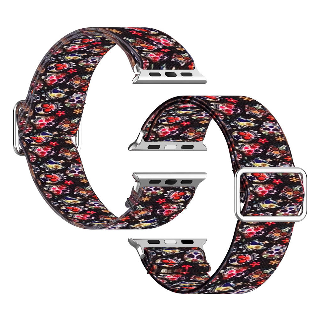 #serie_3