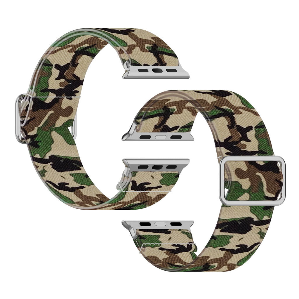 #serie_9