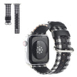 Apple Watch Series 6 44mm / Apple Watch Series 5 44mm Nylon Strap