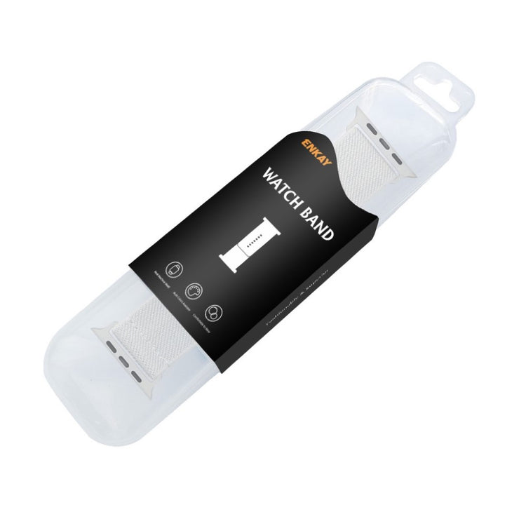 Universal Apple Plastik Rem med Skærmbeskytter - Blå#serie_4