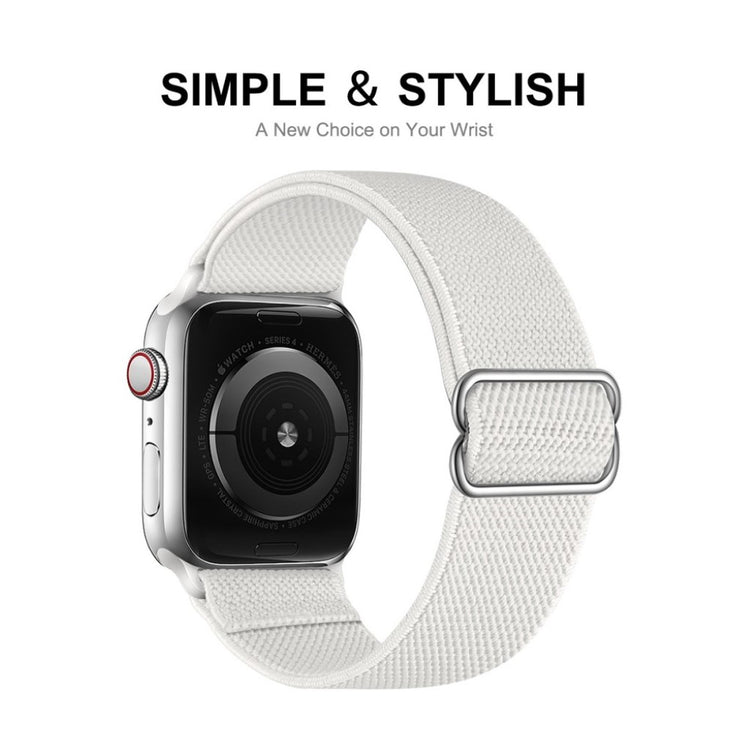 Universal Apple Plastik Rem med Skærmbeskytter - Lilla#serie_7