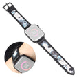 Delightful Universel Apple PU Leather Strap