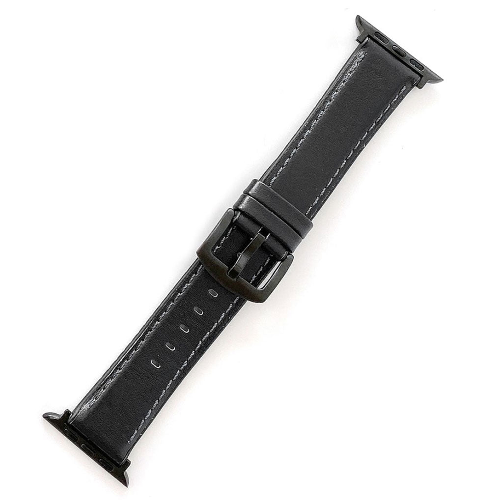 #serie_3