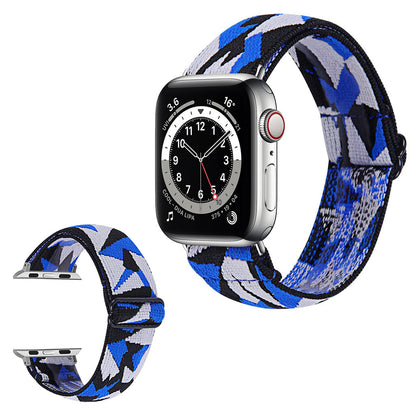 #serie_10