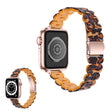 Absolutely cute Universel Apple Strap