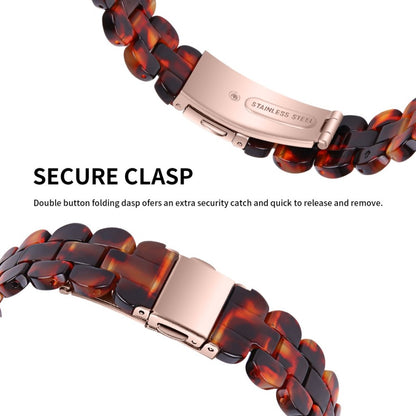 #serie_3
