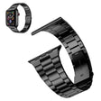 Remarkably neat Universel Apple Metal Strap