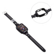 Super pleasant Universel Apple Silicone Strap