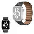 Very neat Universel Apple PU Leather Strap