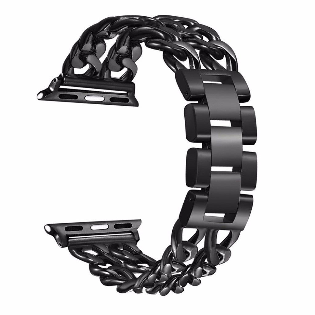 Supercool Universal Apple Metal Rem - Sort#serie_1