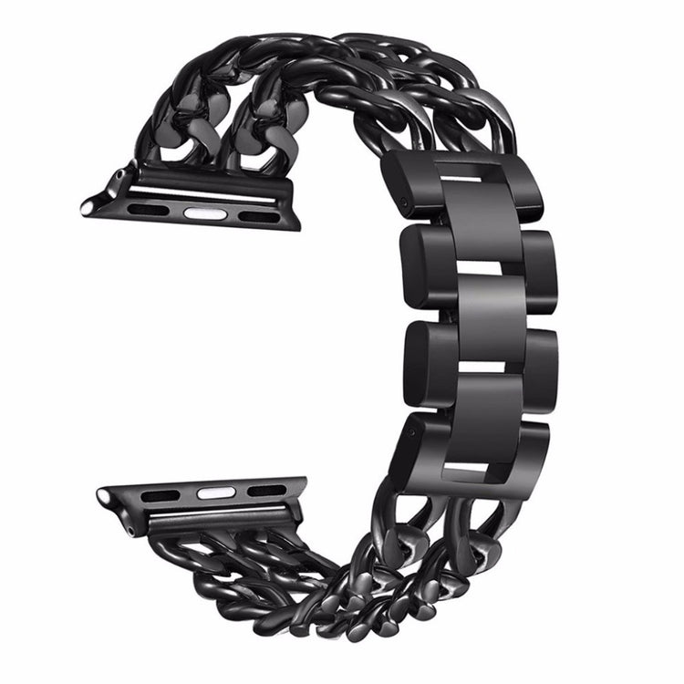 Supercool Universal Apple Metal Rem - Sort#serie_1