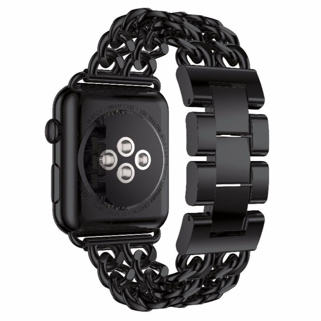 Supercool Universal Apple Metal Rem - Sort#serie_1