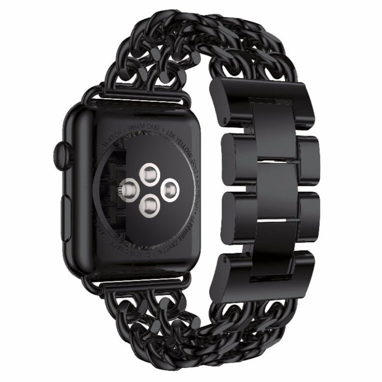 Supercool Universal Apple Metal Rem - Sort#serie_1