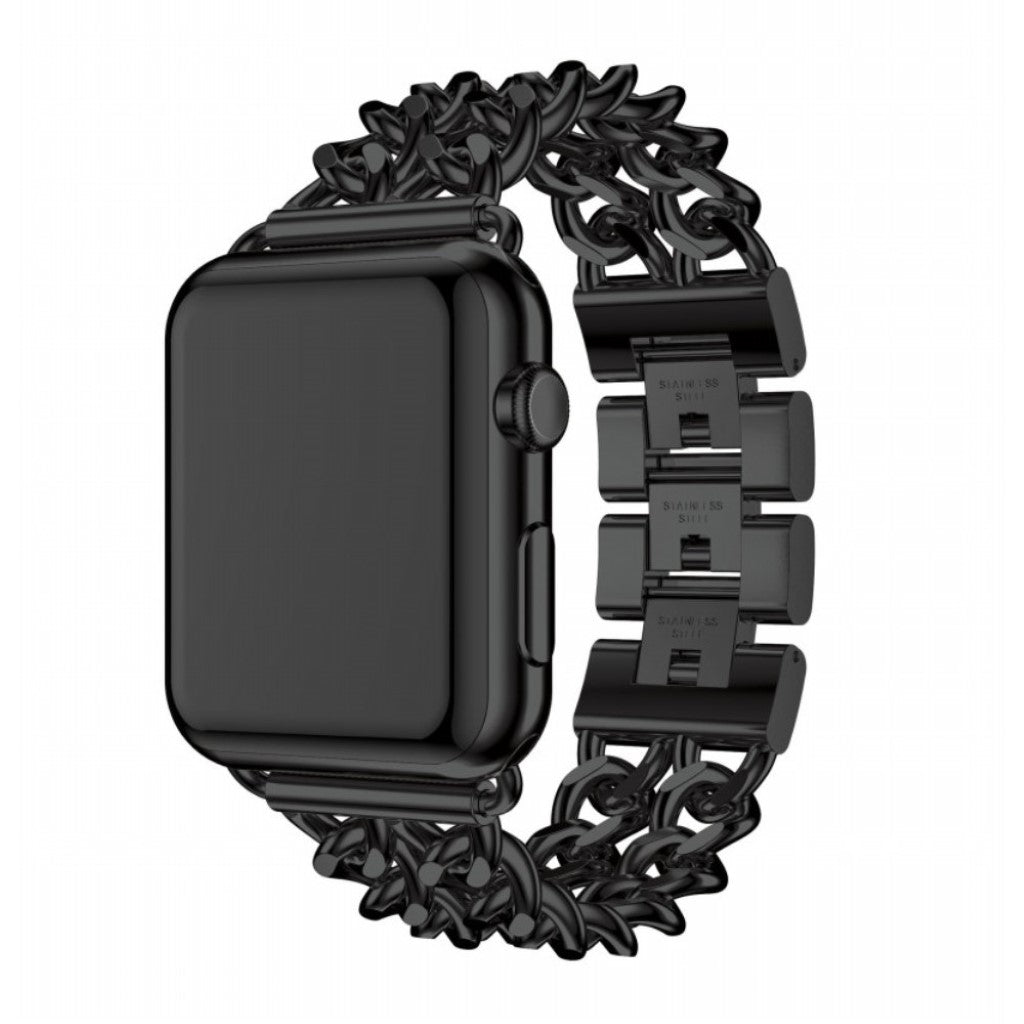 Supercool Universal Apple Metal Rem - Sort#serie_1