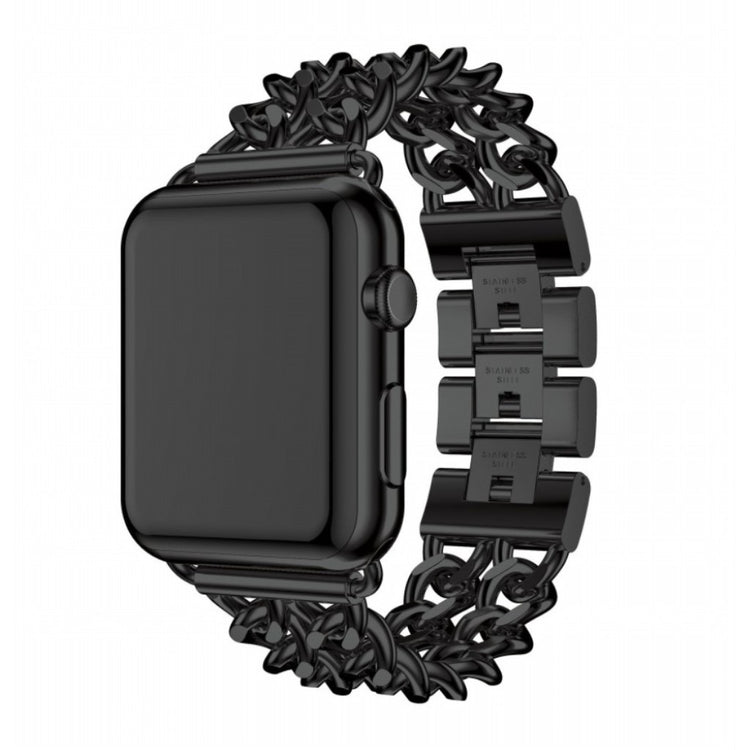 Supercool Universal Apple Metal Rem - Sort#serie_1