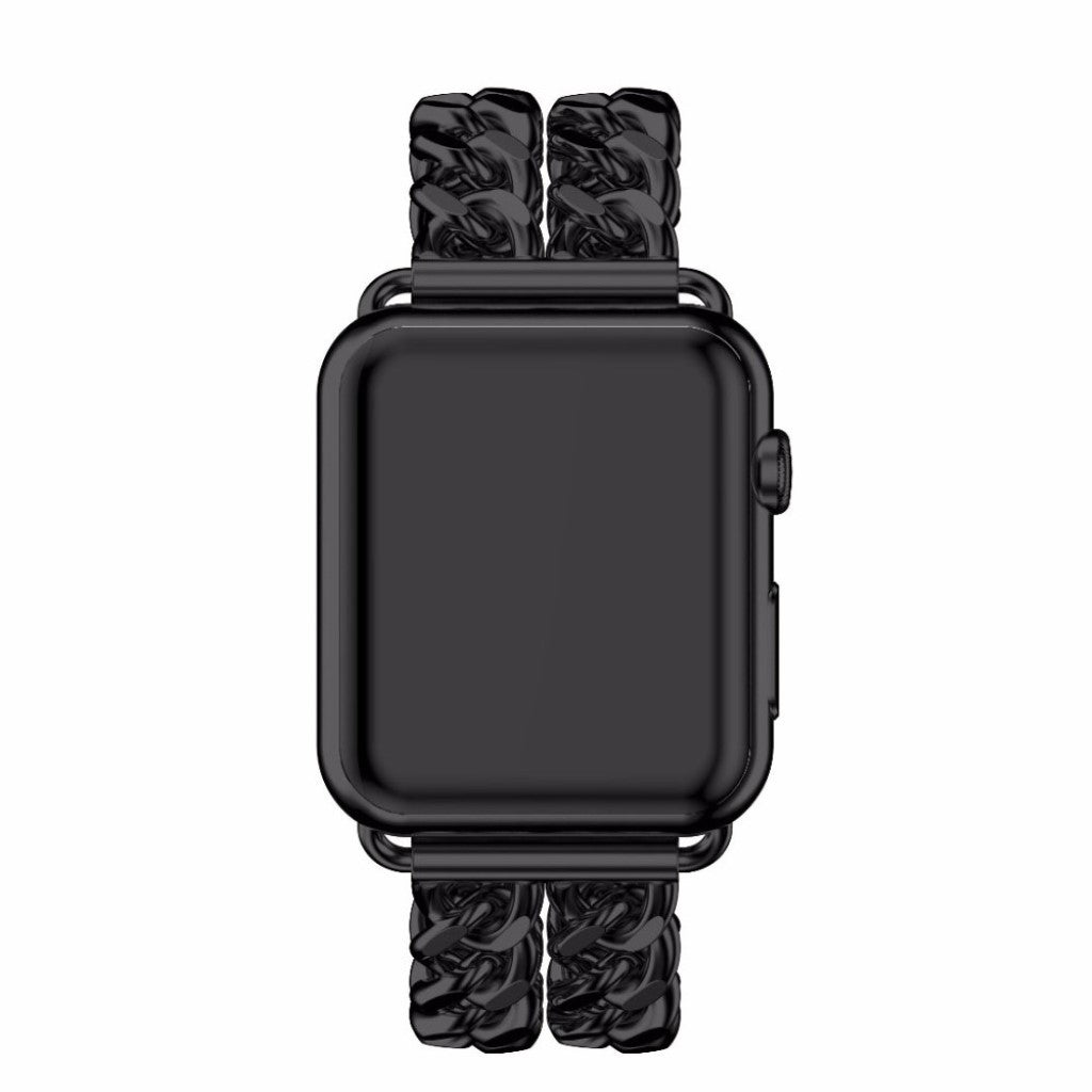 Supercool Universal Apple Metal Rem - Sort#serie_1