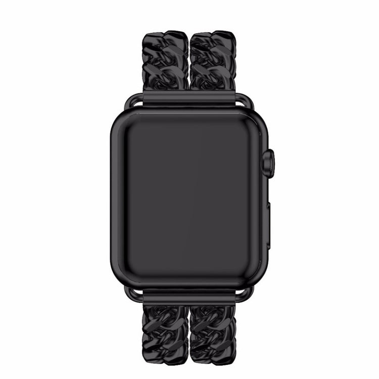 Supercool Universal Apple Metal Rem - Sort#serie_1