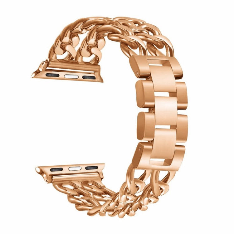 Supercool Universal Apple Metal Rem - Pink#serie_4