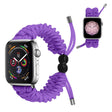 Remarkably beautiful Universel Apple Nylon Strap