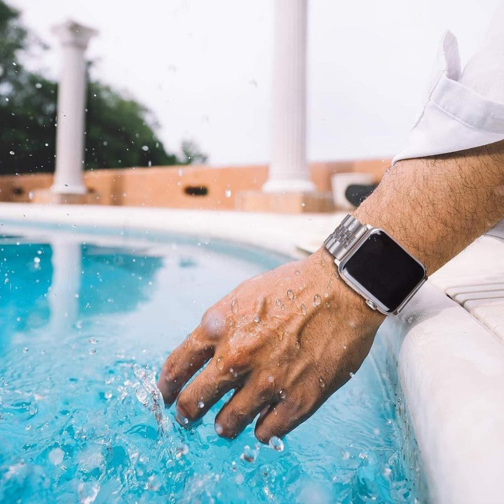 #serie_3