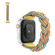 Very fashionable Universel Apple Nylon Strap