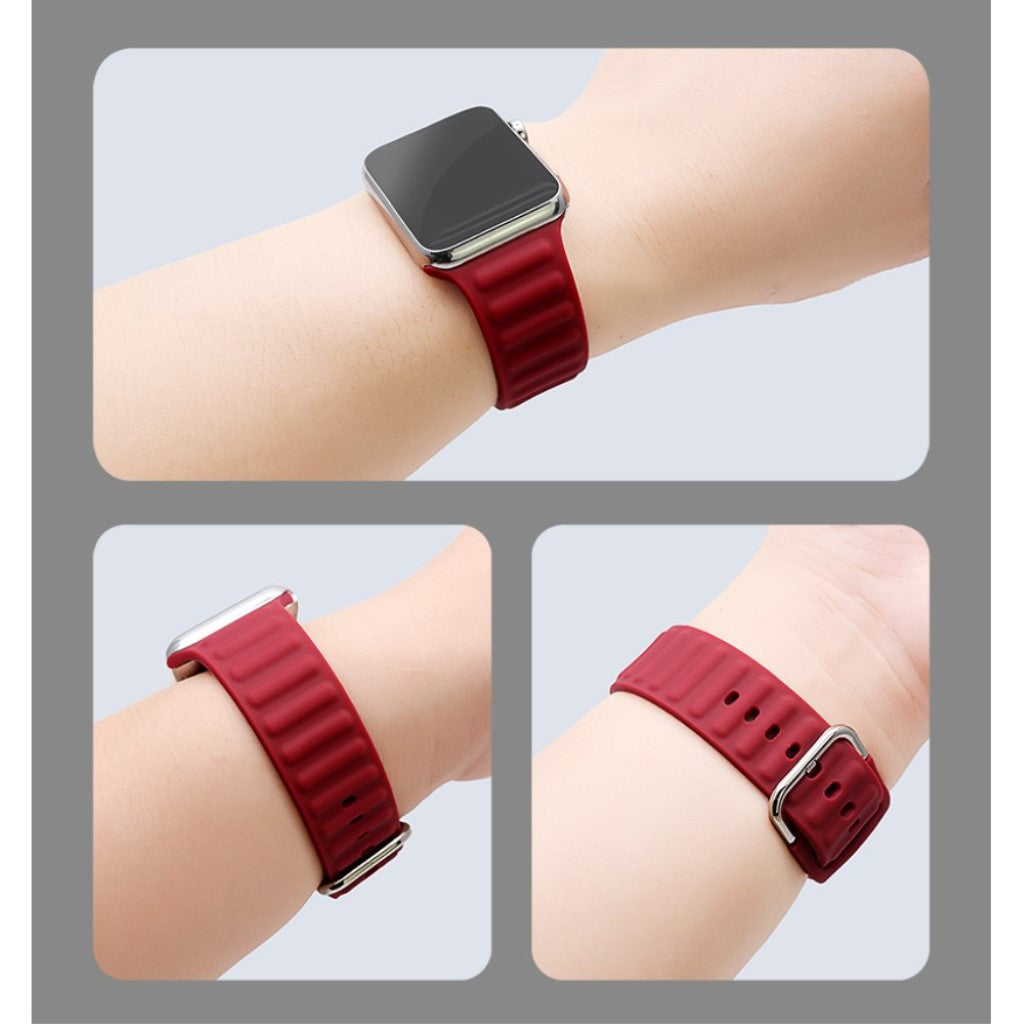 #serie_1