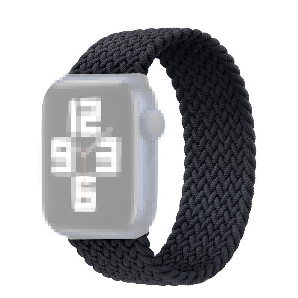 #serie_1