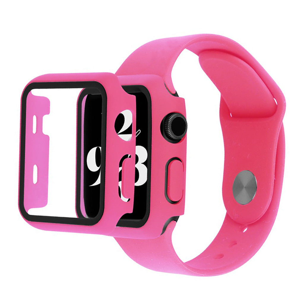 #serie_4