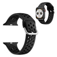 Very delightful Universel Apple Silicone Strap