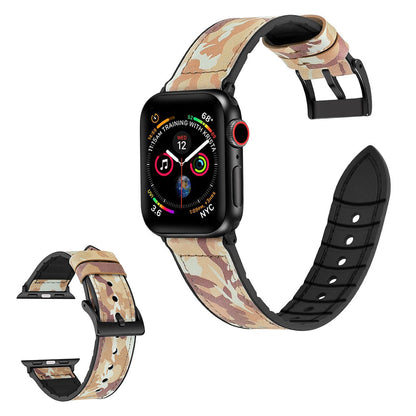 #serie_8