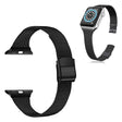 Mega fashionable Universel Apple Metal Strap