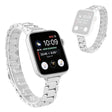 Incredibly good Universel Apple Metal Strap