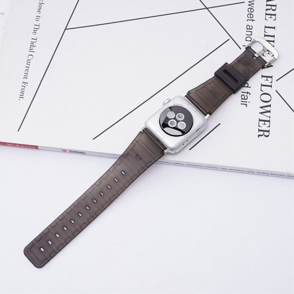 #serie_8