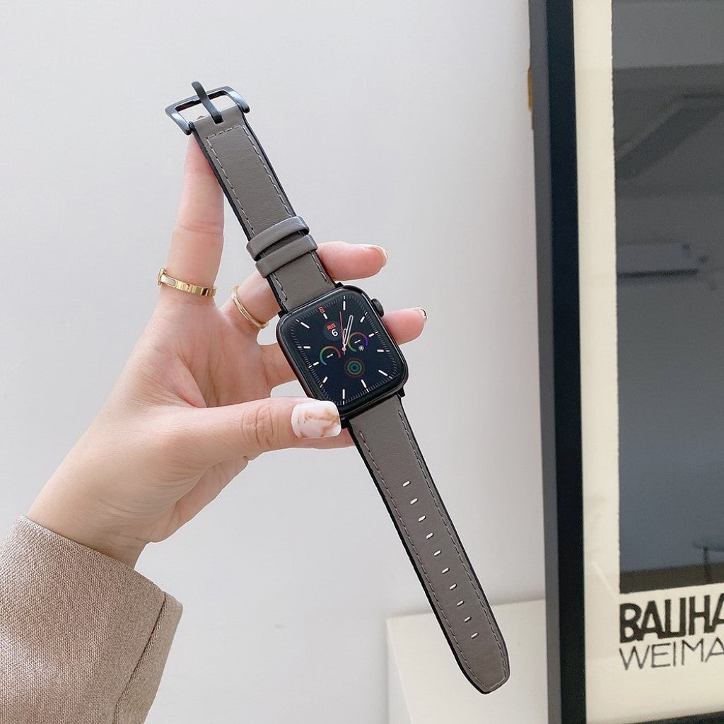 #serie_3