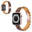 Incredibly durable Universel Apple Strap