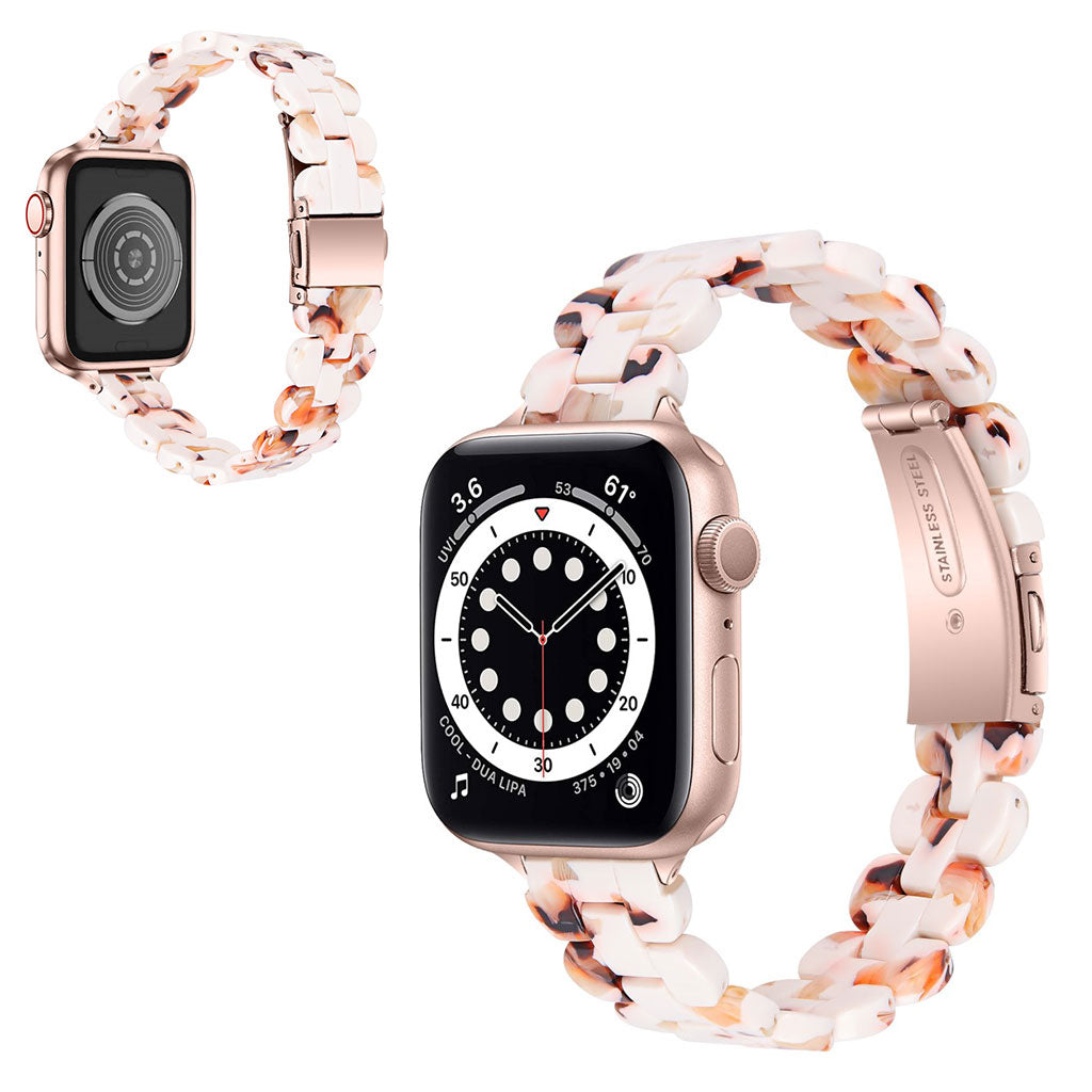 Fantastisk Universal Apple  Rem - Brun#serie_6