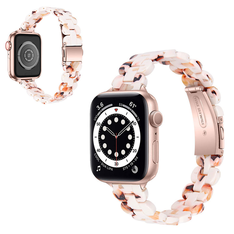 Fantastisk Universal Apple  Rem - Brun#serie_6