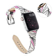 Absolutely stylish Universel Apple Genuine Leather Strap