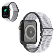 Super fantastic Universel Apple Nylon Strap