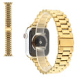 Super strong Universel Apple Metal Strap